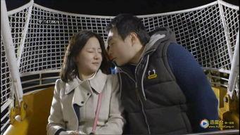 课外辅导电影,探索课外电影教育的魅力