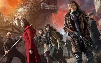 盗墓好看的电影