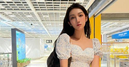 娱乐圈吃瓜少女