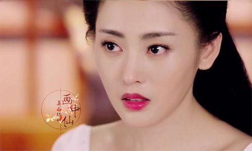 女主娱乐圈低调吃瓜的小说,娱乐圈低调吃瓜日常