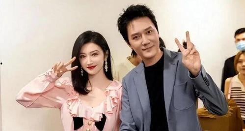 娱乐爆料直播间吃瓜,揭秘娱乐圈幕后故事