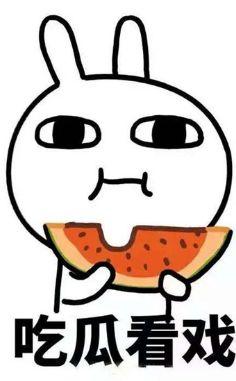 718sx娱乐吃瓜回家,揭秘明星幕后故事，带你回家轻松笑谈